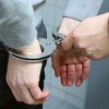 Uhapšen muškarac koji je zapalio kamp-prikolicu na Ilidži i prijetio vlasniku
