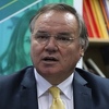 Ambasador Kemal Kozarić: Austrija investirala u BiH oko 1,3 milijardi eura
