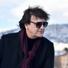 Zdravko Čolić nakon sedam godina stiže u Banju Luku, najavljuje koncert za sve generacije