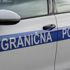 Granična policija hapsila osumnjičene za najteža krivična djela i oduzela više od 300 kg droge