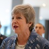 May: Sporazum o Brexitu nadohvat je ruke, uprkos oprezu EU