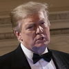 Žena tužila Donalda Trumpa zbog toga što ju je poljubio bez njenog pristanka