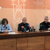 Civilna zaštita Grada Mostara: Nije bilo poziva s terena da se proglasi stanje prirodne nesreće