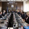Vlada FBiH traži od Federalnog parlamenta da usvoji zakon kojim se izjednačavaju prava djece