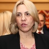 Cvijanović: NATO je izgovor Bošnjacima za blokadu formiranja Vijeća ministara BiH