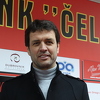 Novi trener Čelika Cihat Arslan radit će bez novčane naknade u naredna četiri mjeseca