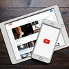 YouTube kanali koji podržavaju teorije protiv vakcinacije neće dobijati novac od reklama