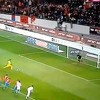 Koljićeva Craiova promašila pet penala pa im golman "održao lekciju" kako se šutiraju