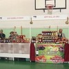 Goraždanski poljoprivrednici traže poticaje: Najlakše je uvoziti i ostavljati novac vani