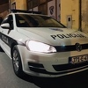Biciklista poginuo u saobraćajnoj nesreći kod Čapljine