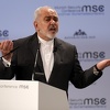 Iranski ministar vanjskih poslova objavio ostavku na Instagramu