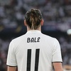 Bale i Real sve bliže razlazu: Ljut na saigrače, trenera, medije...