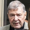 Nekada treći čovjek Vatikana proglašen krivim za seksualno zlostavljanje djece