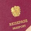 Državljanstvo Austrije i u prošloj godini dobilo najviše Bosanca i Hercegovaca