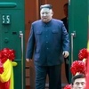 Šta donosi drugi samit Trumpa i Kima: Sve oči uprte u Vijetnam