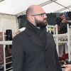 Garibija: Nepošteno da teret migrantske krize padne samo na USK i Hadžiće
