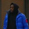 R Kelly pušten iz zatvora nakon što je platio deset posto kaucije