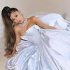 Ariana Grande postala najpraćenija ženska osoba na Instagramu