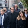 Sastanak u četvrtak: Hoće li Komšić zadati "smrtonosni udarac" Bh. bloku