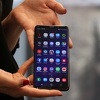 Samsung Galaxy S9 Plus: U samom vrhu i nakon godinu dana