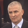 Je li BiH zaboravila ratnog zločinca Marka Radića: Umjesto u zatvoru, u Hrvatskoj šeta slobodno