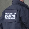 SIPA uhapsila 11 carinskih službenika zbog primanja dara, pretresaju prostorije UIOBiH
