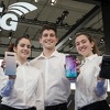 Samsung predstavio 5G tehnološka rješenja koja definišu industriju
