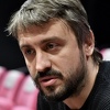 Bane Trifunović o pozorištu kao korektivu društva, protestima u Srbiji, kinematografiji...