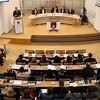 Pročitajte koga vladajuća Šestorka u Sarajevu planira imenovati u skupštine pet preduzeća