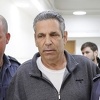 Bivši izraelski ministar osuđen na 11 godina zatvora zbog špijuniranja za Iran