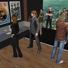 Multimedijalni muzej "Valter brani Sarajevo" bit će otvoren 6. aprila