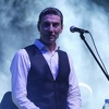 Osvojite ulaznice za koncert Massima Savića u Tuzli ili njegov aktuelni album "Sada"