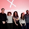 Deset autora iz regiona i svijeta snima pet filmova u Sarajevu i o Sarajevu