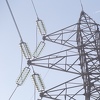 Nevesinje od subote bez struje: Ekipe Elektroprijenosa rade na otklanjanju kvara