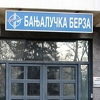 Današnji promet na Banjalučkoj berzi 180.845 KM