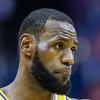 LeBron James postavio rekord koji će teško oboriti bilo ko