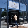 UIO o akciji SIPA-e: Nismo obaviješteni o našim službenicima koji su privedeni