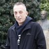 Glamočak: Između Sarajeva i Mostara nema rivaliteta, jedan je glavni grad Bosne, a drugi Hercegovine