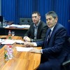 Služba za poslove sa strancima: Na proljeće se očekuje više migranata u BiH