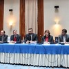 Narod i pravda traži da autoput Sarajevo - Beograd ne zaobilazi Goražde i Sandžak