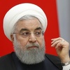Iranski predsjednik nije prihvatio ostavku Zarifa