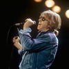 Preminuo Mark Hollis, lider legendarnog britanskog sastava Talk Talk