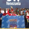 Maduro: Guaido bi mogao biti uhapšen kada se vrati iz Kolumbije