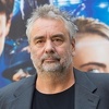 Francuski reditelj Luc Besson oslobođen optužbi za silovanje
