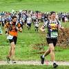 Uskoro zatvaranje ranih uplata za Vučko Trail 2019.
