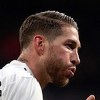 UEFA otvorila istragu protiv Ramosa zbog namjernog dobijanja žutog kartona protiv Ajaxa