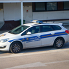 Užas u Hrvatskoj: Tinejdžer nasred ulice nožem izbo majku