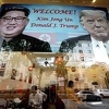 Sastanak Donalda Trumpa i Kim Jong-una trajat će 20 minuta