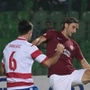 Sarajevo dočekuje Zrinjski, Borac gostuje na Pecari, prvoligaški duel u Gradačcu