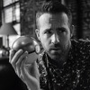 Ryan Reynolds objavio klip u kojem govori kako je utjelovio lik detektiva Pikachua